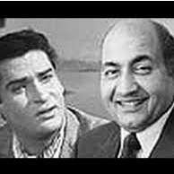 mp3 md rafi song download
