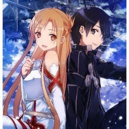 Sword Art Online Crossing Field Song Lyrics And Music By Aki Chan Arranged By Mary Lobita On Smule Social Singing App