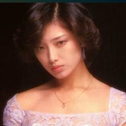 山口百恵 イミテーションゴールド 山口百恵 By 12 Fumi 11 And Minamiccoru On Smule Social Singing Karaoke App