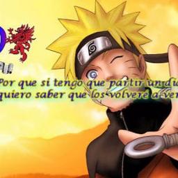 Newsong Naruto Shippuden Opening 10 Song Lyrics And Music By Jeo Randur Espanol Latino Arranged By Russianbryanlade On Smule Social Singing App