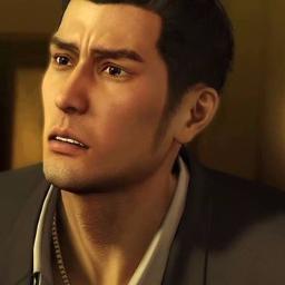 Stream Bakamitai (Full Lyrics) (Yakuza 0) - Hamburger Karaoke by TheGamer  Anime199