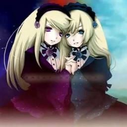 美しきもの Song Lyrics And Music By Sound Horizon Arranged By Cheval1995 On Smule Social Singing App