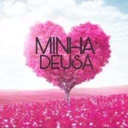 Minha Deusa - Ziynkcxsz feat Tio Law - Song Lyrics and Music by GangZ  arranged by __Law__ on Smule Social Singing app