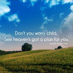 Don T You Worry Child Song Lyrics And Music By Swedish House Mafia Arranged By Sarkisedwards On Smule Social Singing App
