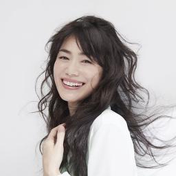 ポールポジション Song Lyrics And Music By 今井美樹 Arranged By Miyumiaw On Smule Social Singing App