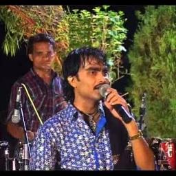 Phool Gajro Gujarti Garba Song Song Lyrics and Music by Jignesh Kaviraj no Padkar uploded By Mr D E V arranged by Mr D E V on Smule Social Singing app