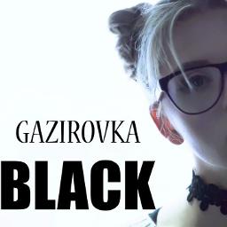 Black Bacardi - Song Lyrics and Music by GAZIROVKA arranged byAmethyst_Anna on Smule Social Singing app