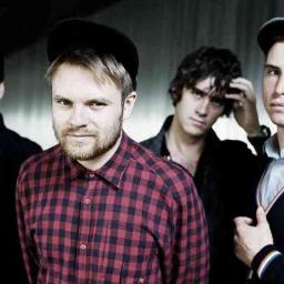 today-won-t-go-down-in-history-song-lyrics-and-music-by-enter-shikari