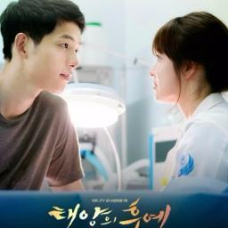 davichi this love mp3 download