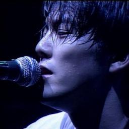 僕が僕であるために 原曲 Inst 尾崎豊 Song Lyrics And Music By 尾崎豊 Arranged By Fumi 1103 Hkd On Smule Social Singing App