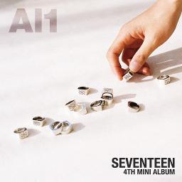 Instrumental Don T Wanna Cry 울고 싶지 않아 Lyrics And Music By Seventeen 세븐틴 Arranged By Plumblossom