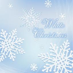 White Christmas - 🎄🎄