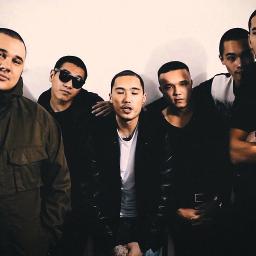 Bitch скриптонит. Зорски что это скриптонит. Скриптонит jillzay 104. Скриптонит 104. Трувер и скриптонит.