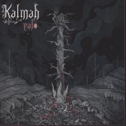 blood-ran-cold-song-lyrics-and-music-by-kalmah-arranged-by