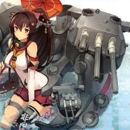 吹雪 艦これ Ed曲 Song Lyrics And Music By 西沢幸奏 Arranged By Starchild Tomo On Smule Social Singing App