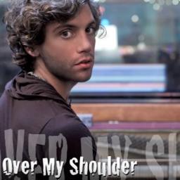 see my shoulder song mp3 download