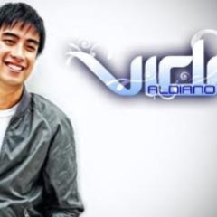 Nuansa Bening (Rap Vers) - Song Lyrics and Music by VIDI ALDIANO ft J