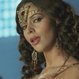 Hq Maiyaa Maiyaa Guru Original Karaoke Song Lyrics And Music By Ar Rehman Maryem Toller Chinmayi Sripada Keerthi Sagathia Arranged By Imtiaz I On Smule Social Singing App