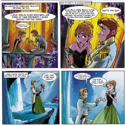 とびら開けて 福島弁 Ver とびら開げで Song Lyrics And Music By 神田沙也加 津田英佑 アナと雪の女王 挿入歌 Arranged By 0aries Mickyun On Smule Social Singing App