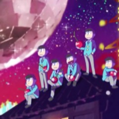 まぼろしウインク Tv Ver Song Lyrics And Music By A応p Arranged By Kazuya9846 On Smule Social Singing App まぼろしウインク Tv Ver Song Lyrics And Music By A応p Arranged By Kazuya9846 On Smule Social Singing App