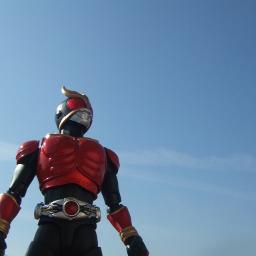 青空になる Tv Size 仮面ライダー クウガed Song Lyrics And Music By 橋本 仁 Arranged By Woody X3 On Smule Social Singing App