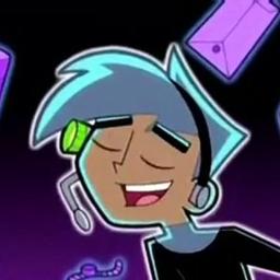Danny Phantom Theme (Dutch) - Song Lyrics and Music by Danny Phantom