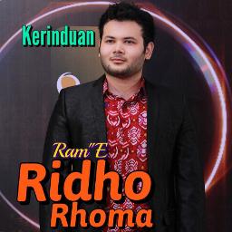 Kerinduan Pop Song Lyrics And Music By Ridho Rhoma Arranged By Salsabila 32 On Smule Social Singing App