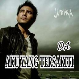 Judika Aku Yang Tersakiti Lyrics Youtube