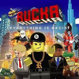 Blowing Up Song Lyrics And Music By Rucka Rucka Ali Arranged By Upswung On Smule Social Singing App - rucka rucka ali roblox id