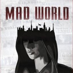 mad-world-song-lyrics-and-music-by-tears-for-fears-arranged-by