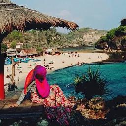 SENANDUNG MALAM - Karaoke Lagu Daerah Jambi - Song Lyrics and Music by NN arranged by Roxistar on Smule Social Singing app