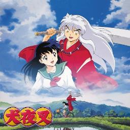 Change The World Tv Size Song Lyrics And Music By Inuyasha Op 1 V6 Change The World Arranged By Lilynna On Smule Social Singing App