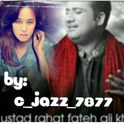 rahat fateh ali khan zaroori tha mp3 song download 320kbps