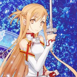 Chenbinyi S On Smule Smule Social Singing Karaoke App