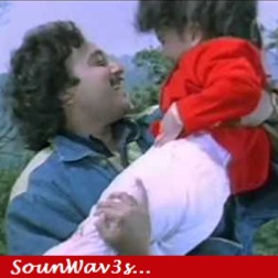 EnThan VazhKaiyin ArTham ShOrt Song Lyrics and Music by Mano
