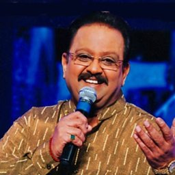 nalam vazha Song Lyrics and Music by spb arranged by AnupamShankar on nalam vazha Song Lyrics and Music by spb arranged by AnupamShankar on