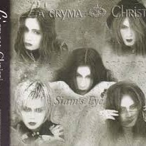 Siams' Eye / La'cryma Christi - Song Lyrics and Music by La'cryma 
