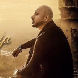 Mann bharya full discount song