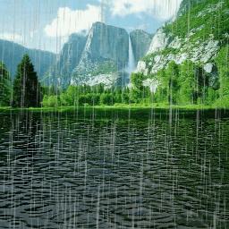 又是细雨 You Shi Xi Yu Song Lyrics And Music By By The Stylers Arranged By Litsen1314 On Smule Social Singing App 又是细雨 You Shi Xi Yu Song Lyrics And Music By By The Stylers Arranged By Litsen1314 On Smule Social Singing App