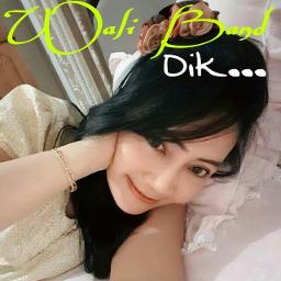 Dik Song Lyrics And Music By Wali Arranged By Addam Cms On Smule Social Singing App