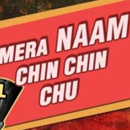 [Short]💕Mera Naam Chin Chin Chu Song Lyrics and Music by Geeta Dutt