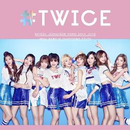 Signal Japanese Ver Song Lyrics And Music By Twice Arranged By Saya K On Smule Social Singing App