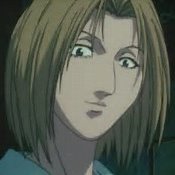 声劇 Hunter Hunter クロロ解放 Song Lyrics And Music By ヴォイ研企画 Arranged By Bm Take On Smule Social Singing App