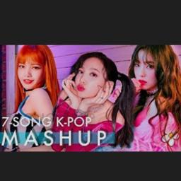 Mashup Twice X Red Velvet Feat Blackpink Song Lyrics And Music By Rv Twice Bp Arranged By Abstruse On Smule Social Singing App Mashup Twice X Red Velvet Feat Blackpink Song Lyrics And Music By Rv Twice Bp Arranged By Abstruse On Smule Social Singing App