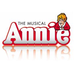 Tomorrow - Song Lyrics and Music by Annie The Musical OST arranged by ...