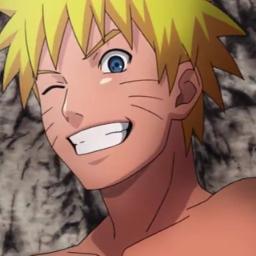 Yurifox Inoue Joe Esp Op 4 Naruto Shippuden Closer By Elipan95 And Shubbys On Smule Social Singing Karaoke App Yurifox Inoue Joe Esp Op 4 Naruto Shippuden Closer By Elipan95 And Shubbys On Smule Social Singing Karaoke App