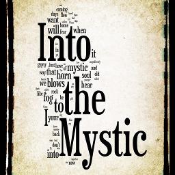 Free - Into the Mystic Version