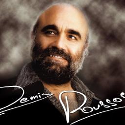 From souvenirs to souvenirs(rus) - Song Lyrics and Music by Demis ...