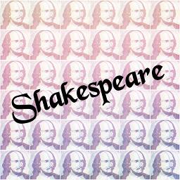 朗読 シェイクスピアの言葉 Song Lyrics And Music By シェイクスピア Arranged By Anem1c On Smule Social Singing App 朗読 シェイクスピアの言葉 Song Lyrics And Music By シェイクスピア Arranged By Anem1c On Smule Social Singing App