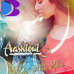 aashiqui 2 sad music